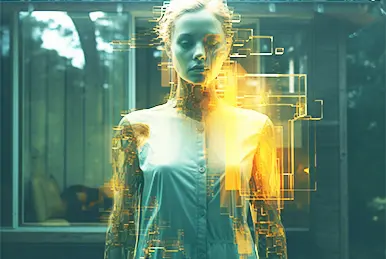 Découverte de l'Intelligence Artificielle