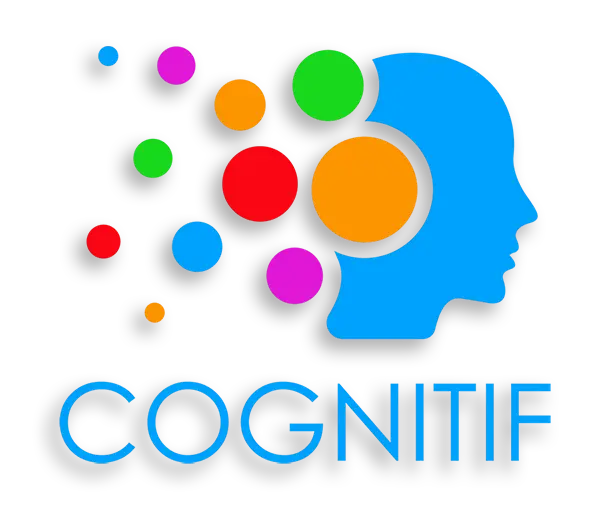 Cognitif